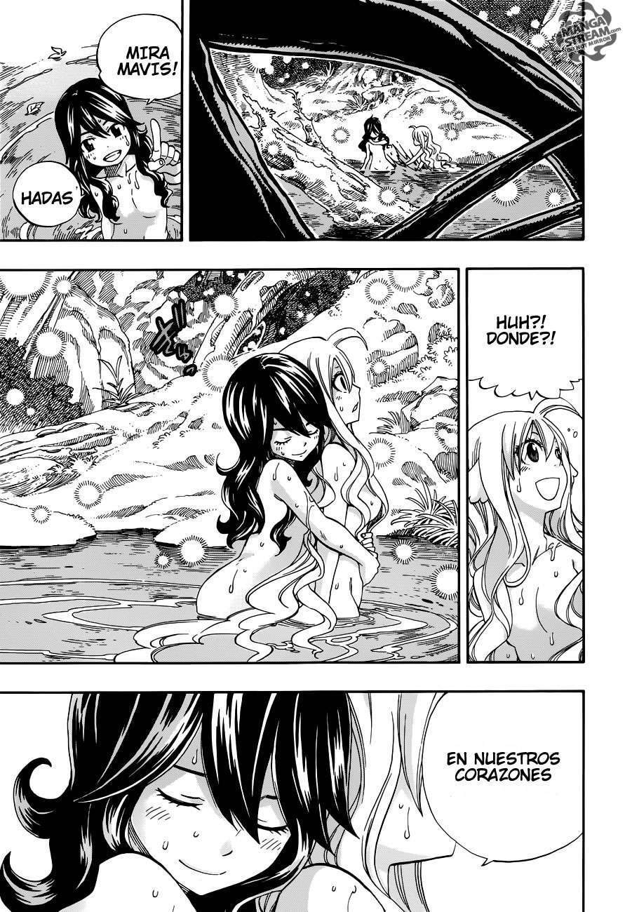 Capitulo 5 page 18