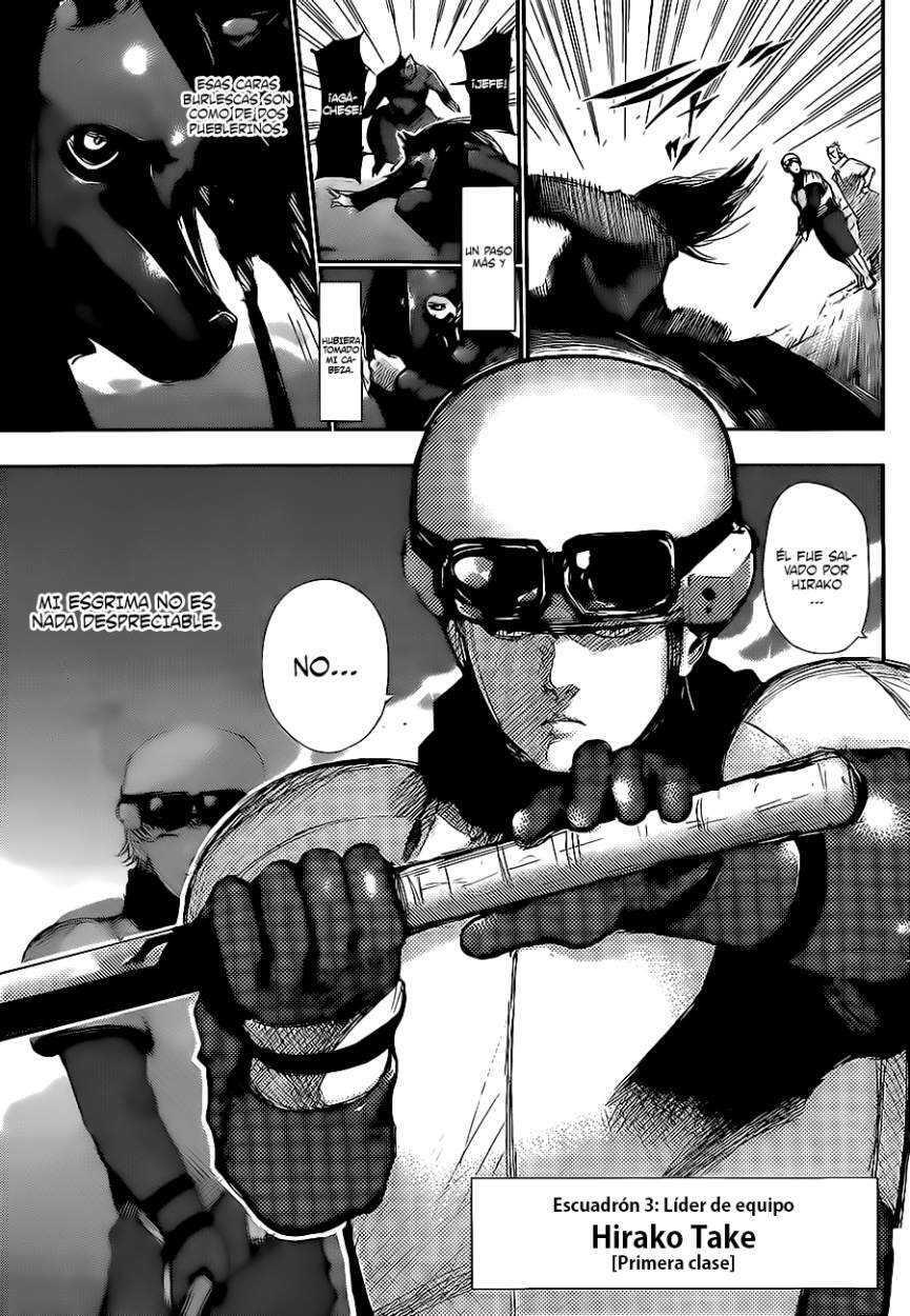 Capitulo 129 page 9