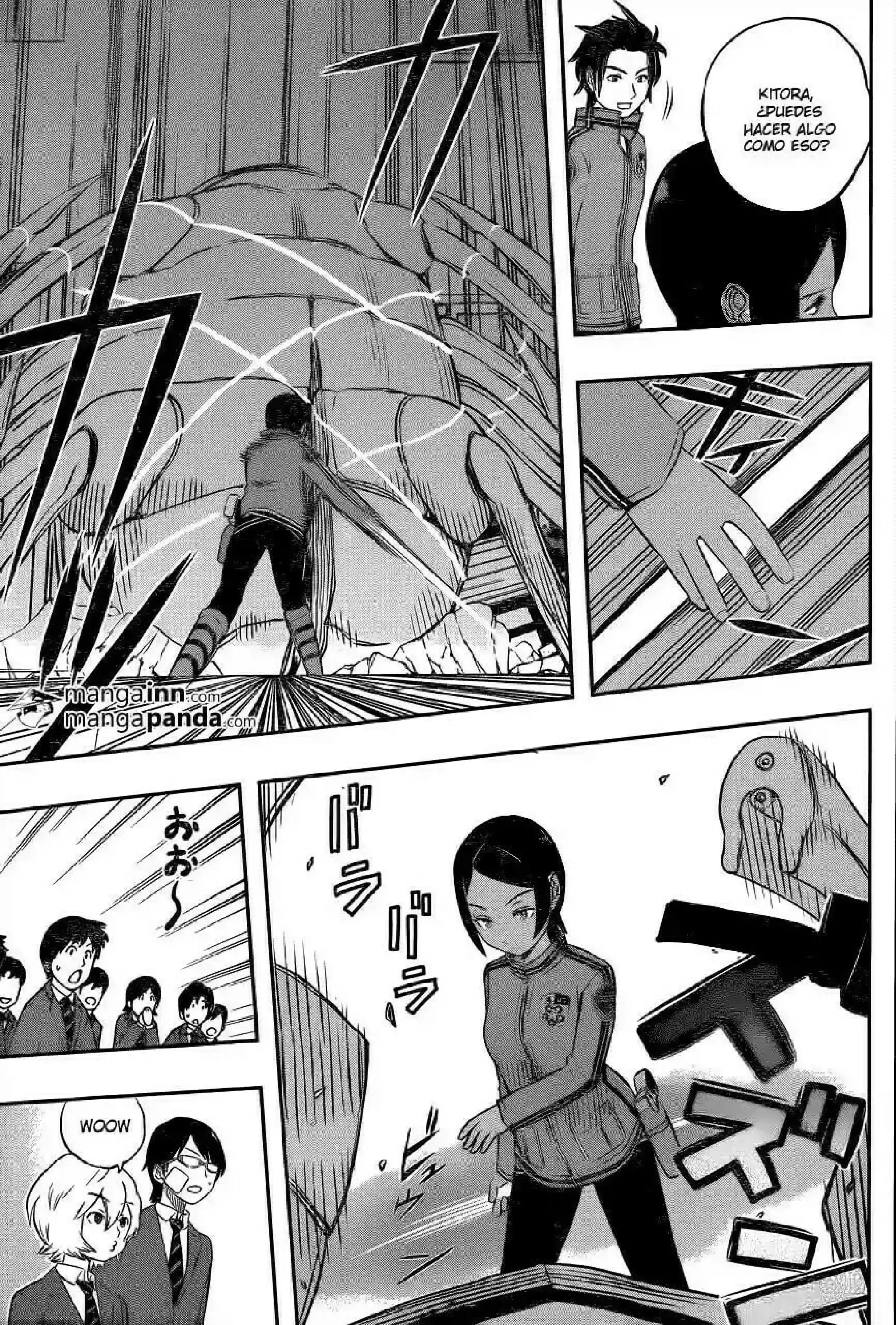 Capitulo 6 page 10