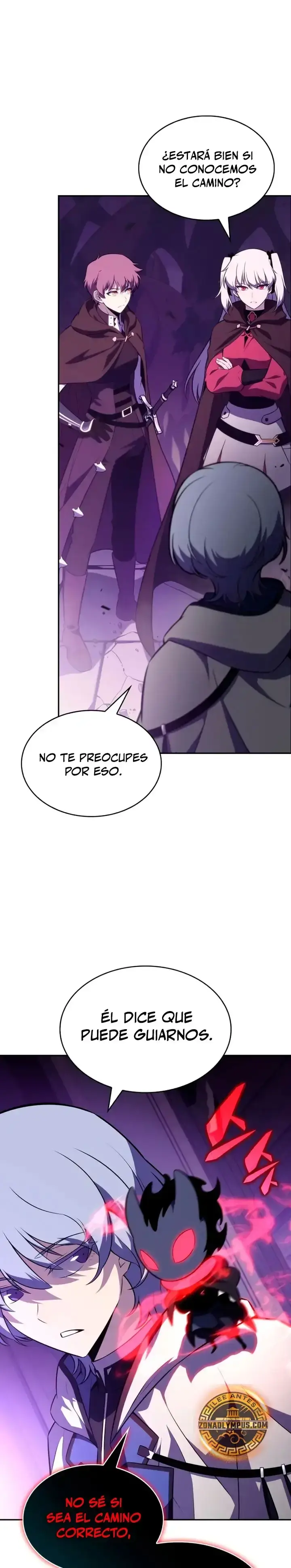 Capitulo 114 page 10