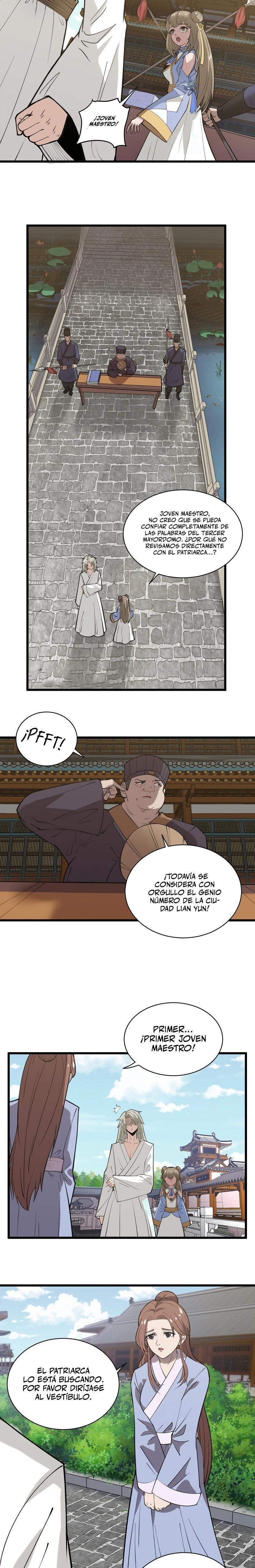 Capitulo 2 page 11