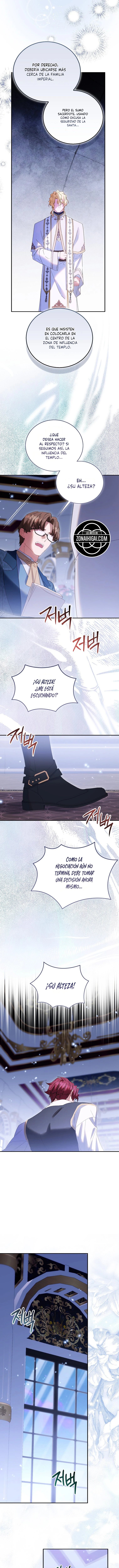 Capitulo 131 page 18