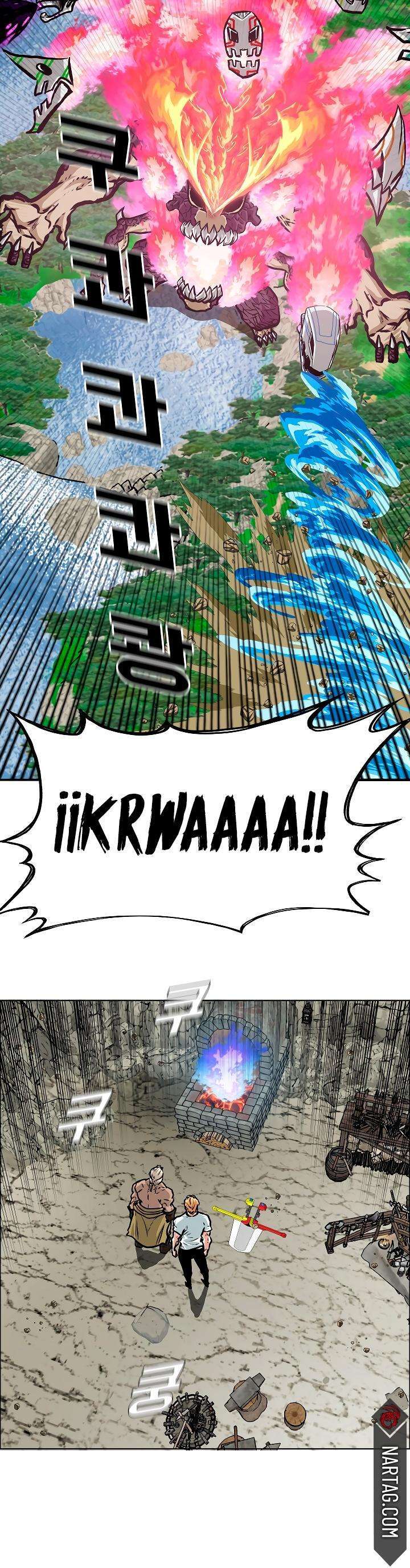 Capitulo 97 page 4