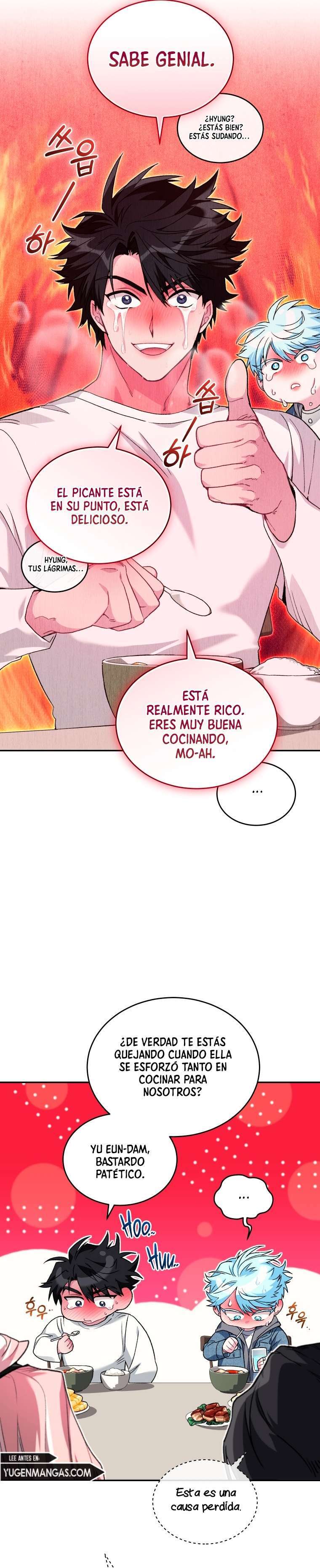 Capitulo 53 page 29