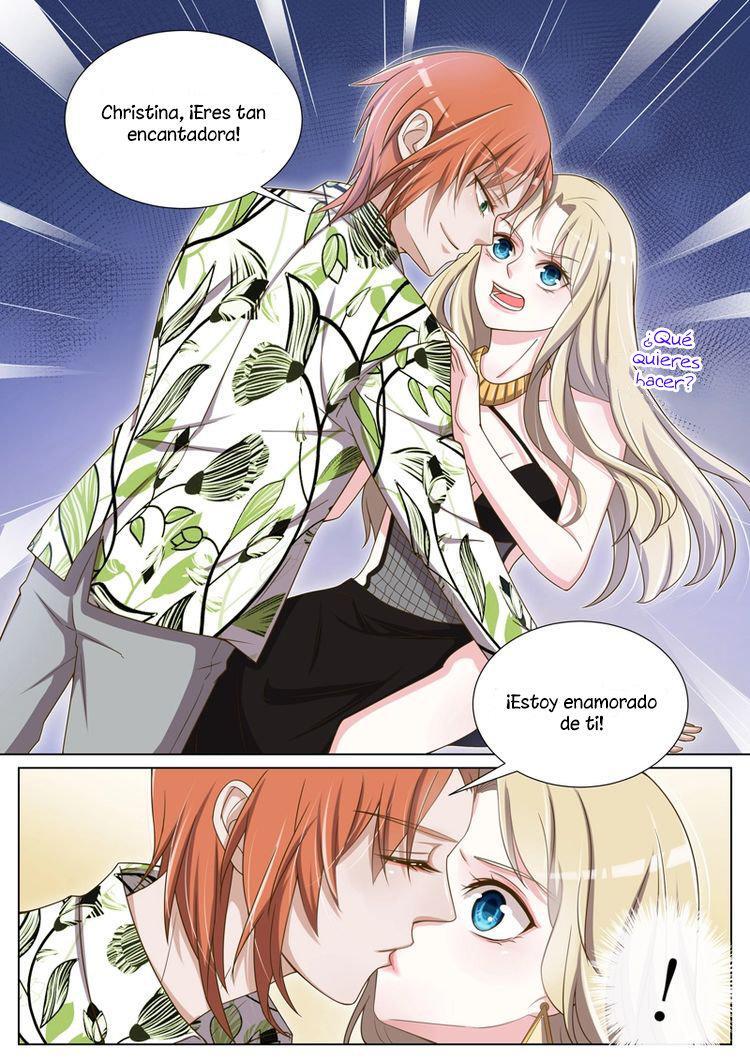 Capitulo 49 page 9