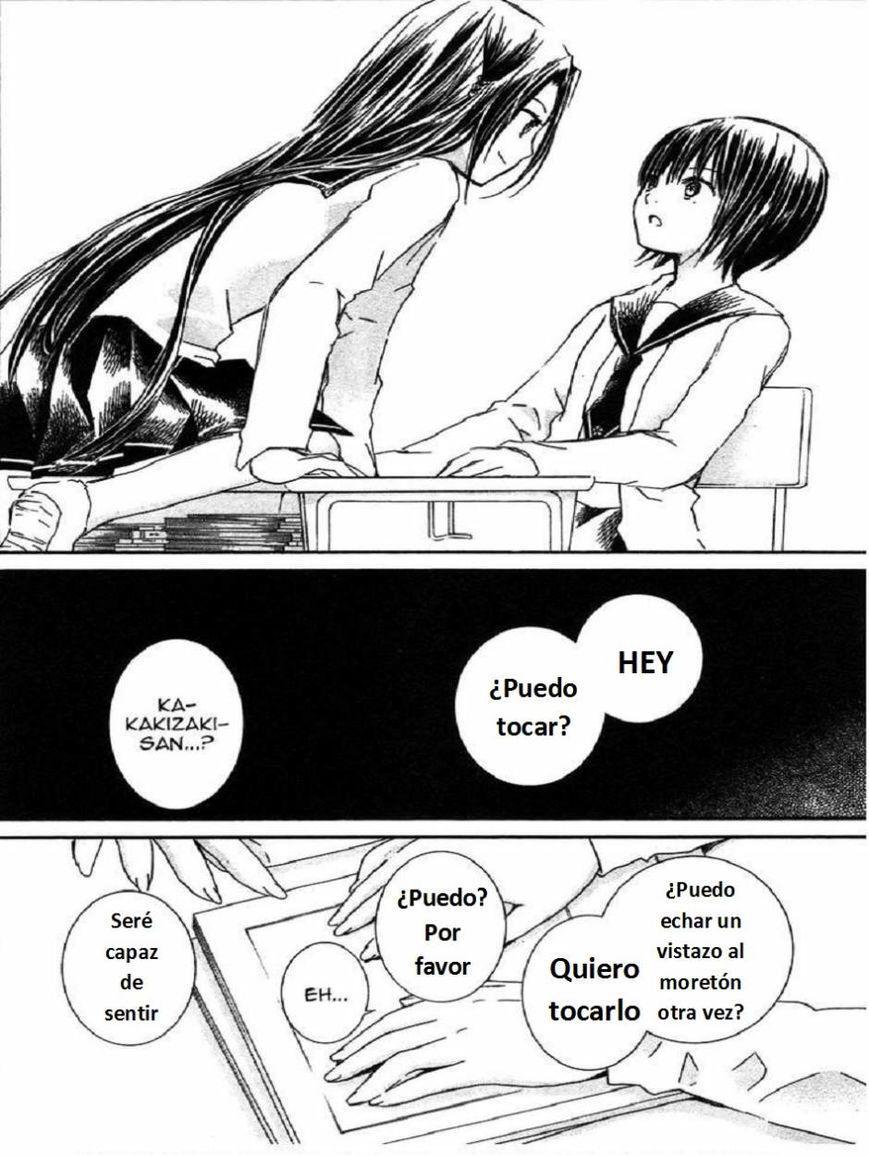 Capitulo 49.05 page 8