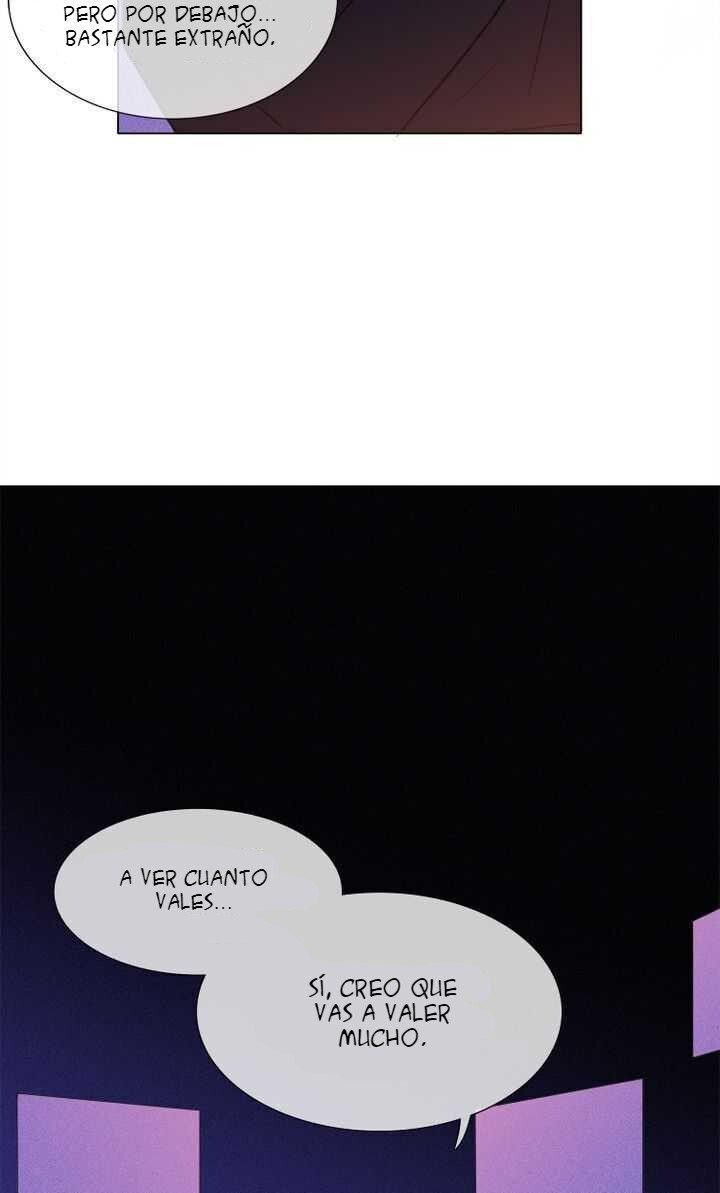 Capitulo 2 page 22