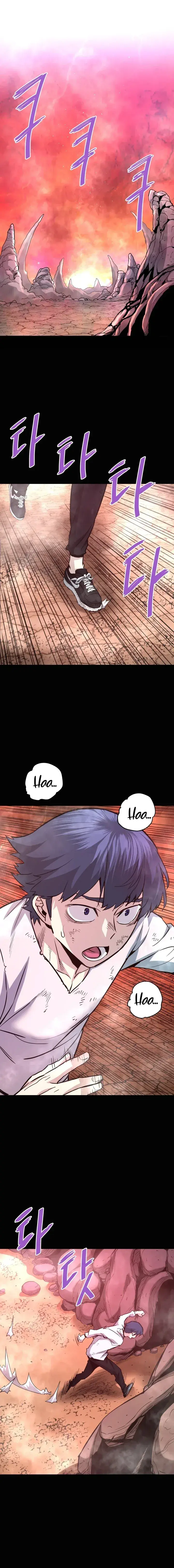 Capitulo 91 page 13