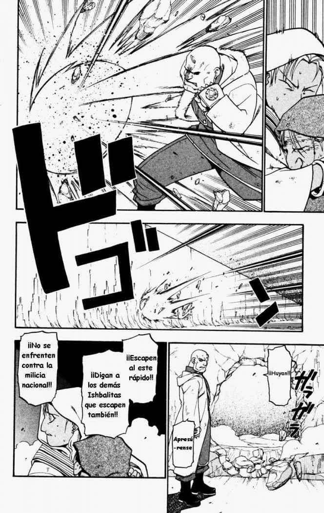 Capitulo 59 page 12