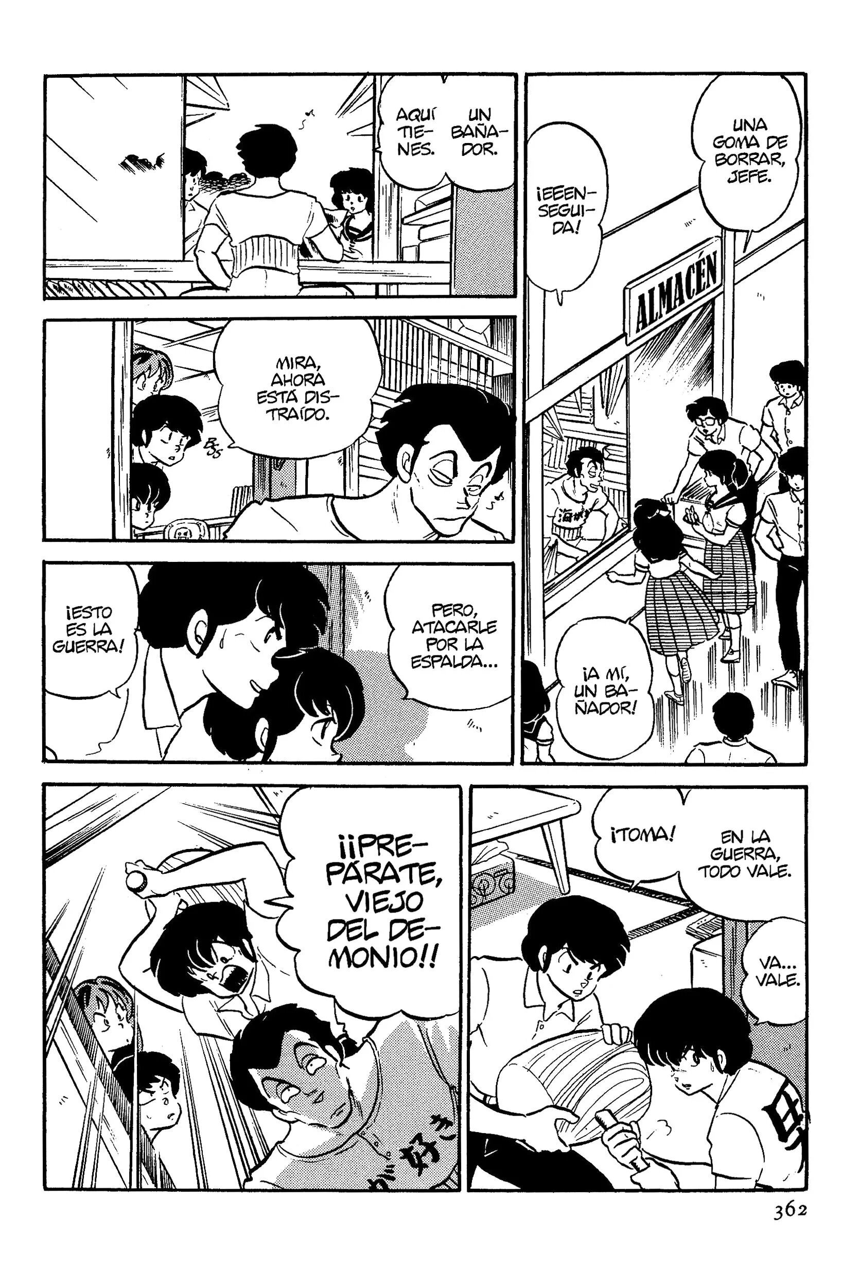 Capitulo 288 page 8