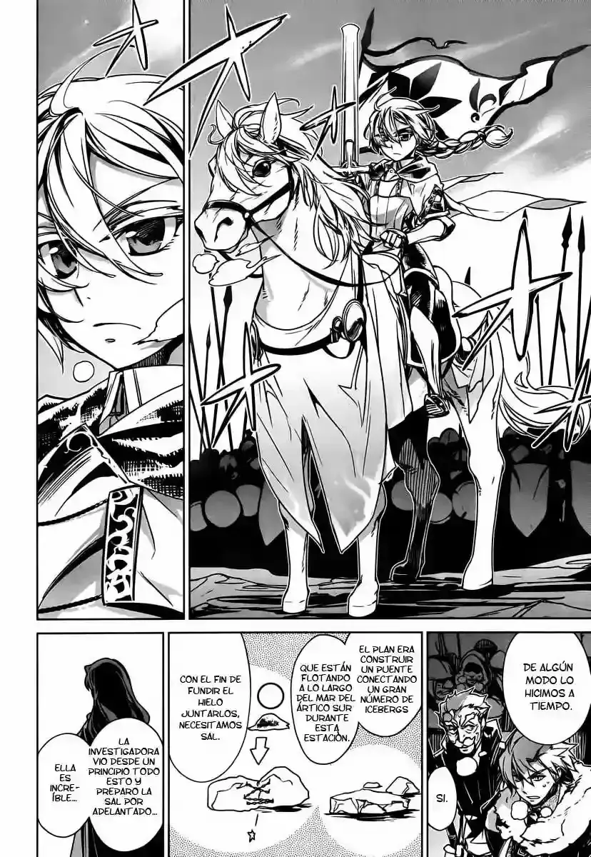 Capitulo 8 page 44