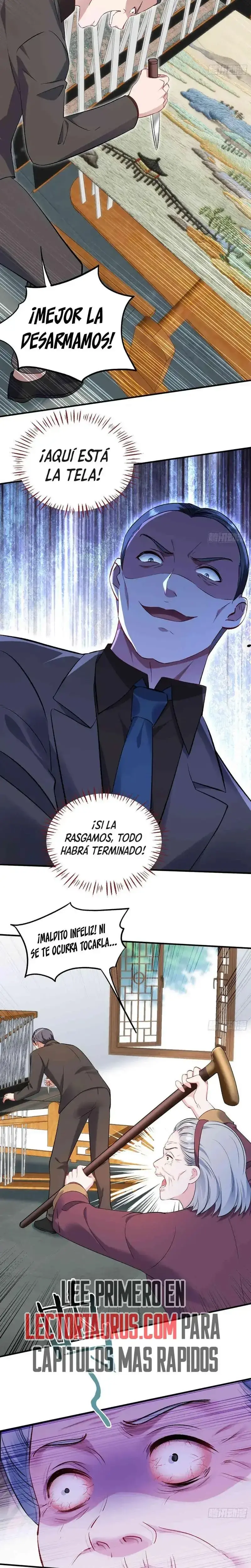 Capitulo 274 page 11