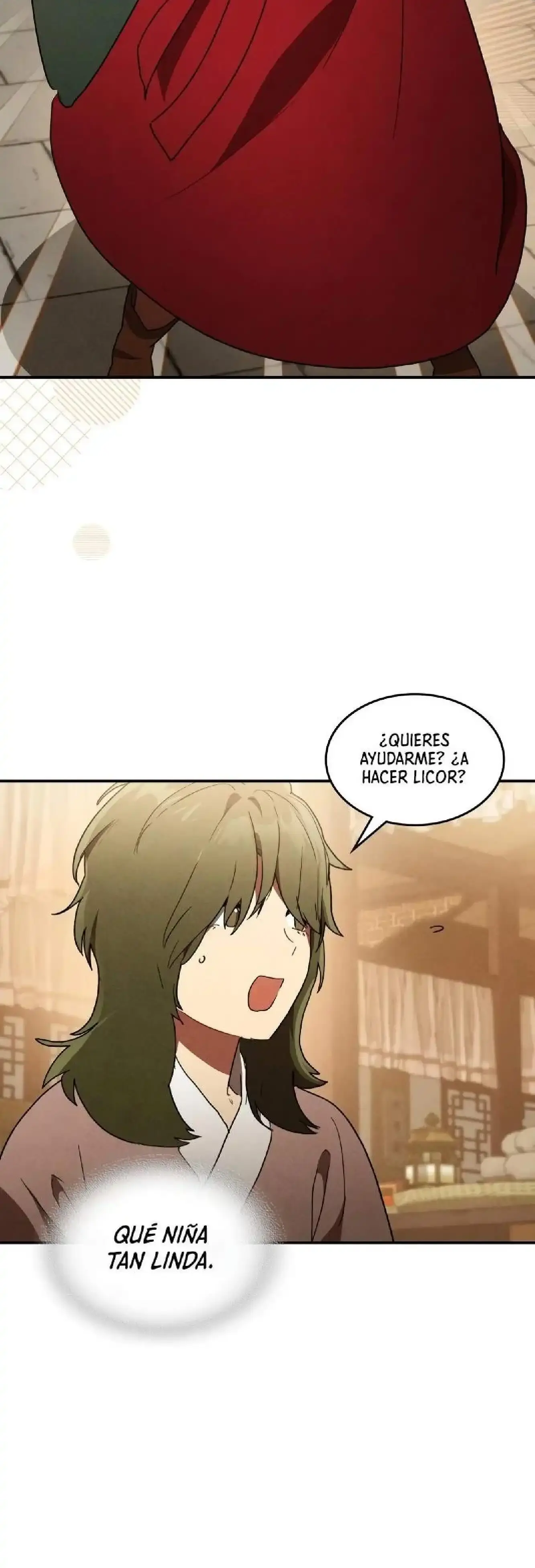 Capitulo 106 page 2