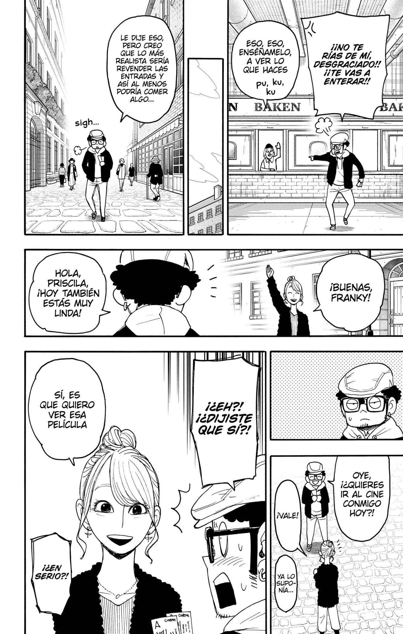 Capitulo 105 page 9