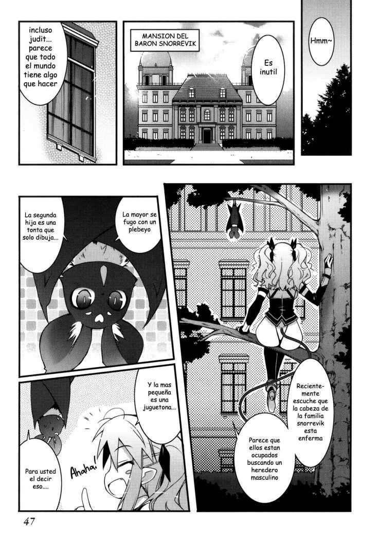 Capitulo 25 page 12