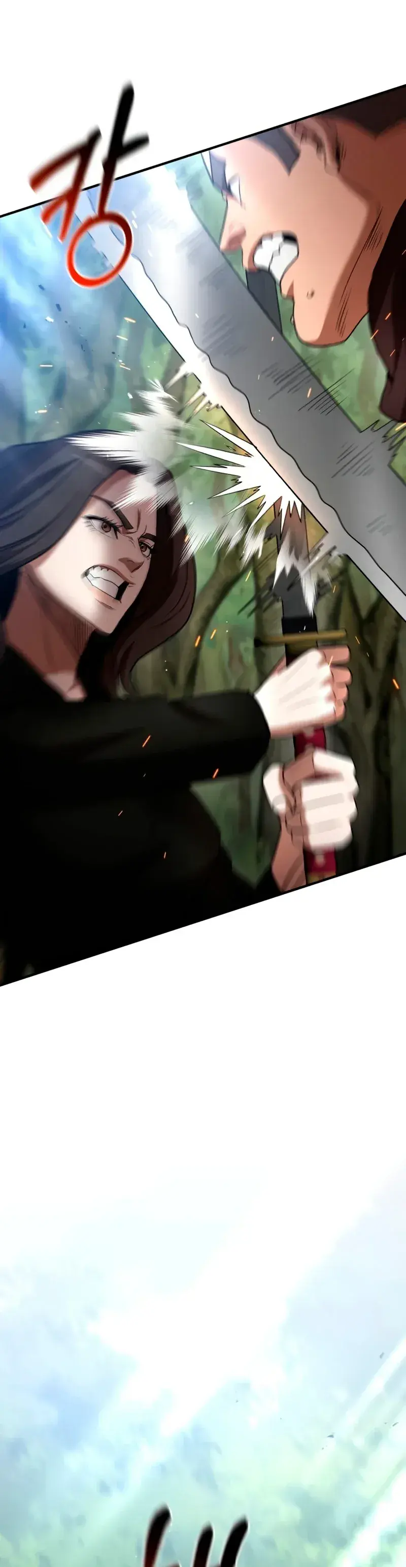 Capitulo 59 page 19