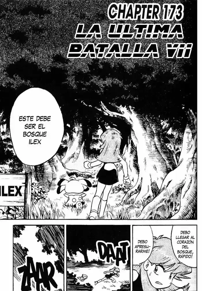 Capitulo 173 page 3
