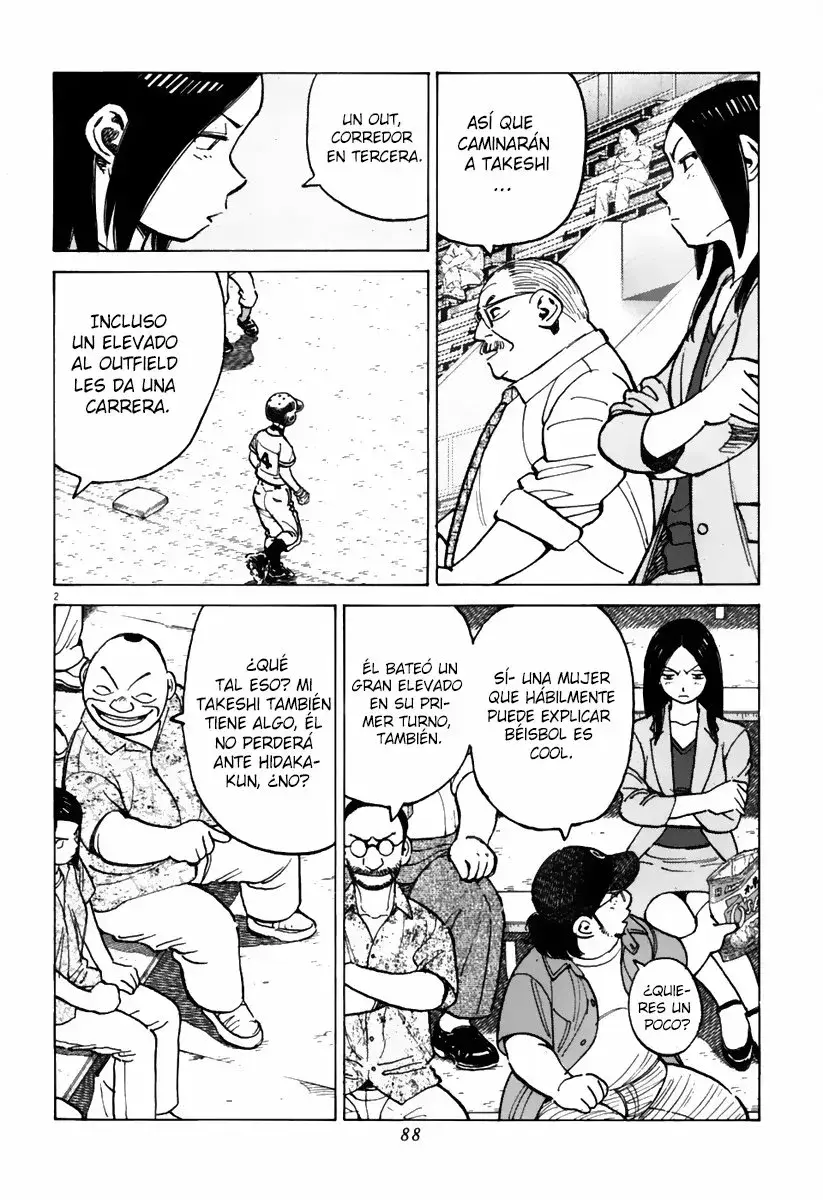 Capitulo 141 page 2