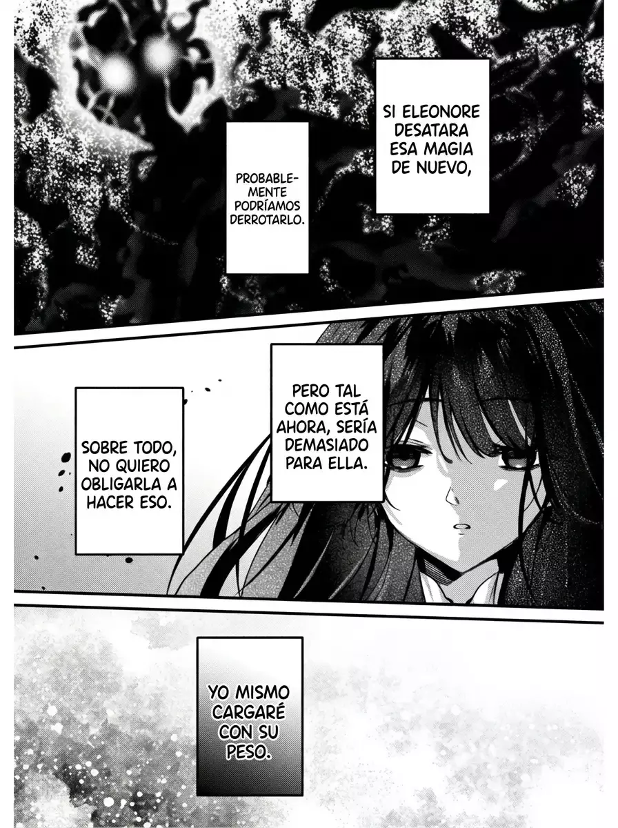 Capitulo 11 page 20