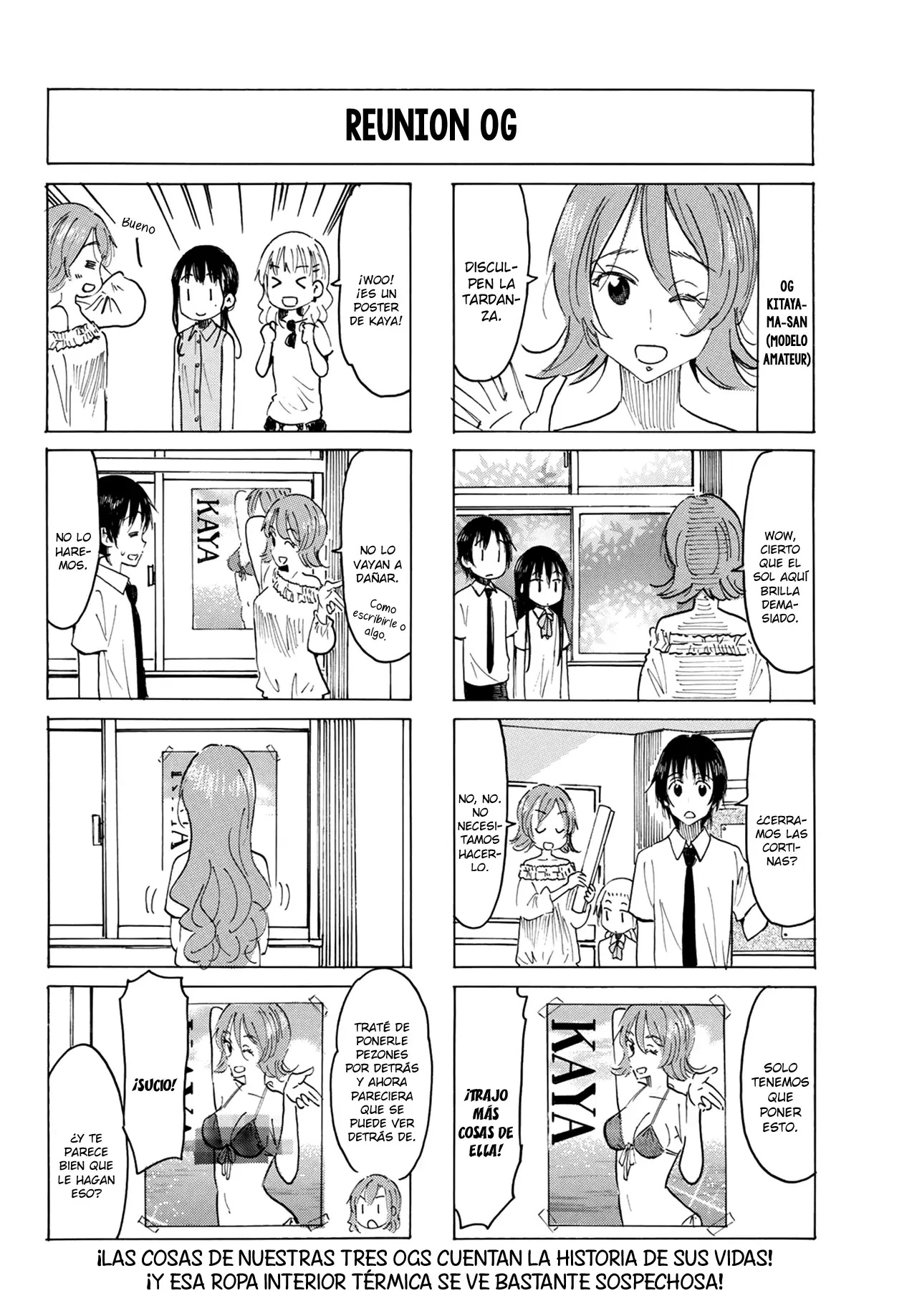 Capitulo 573 page 4