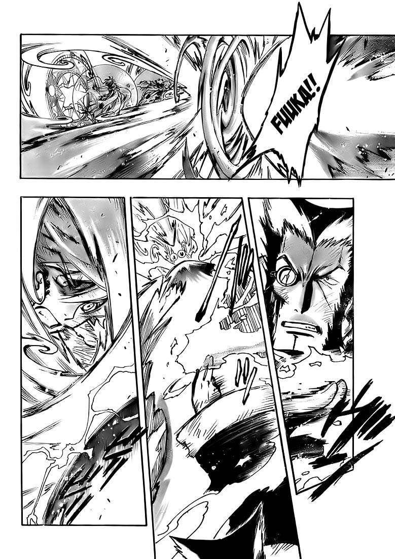 Capitulo 219 page 6