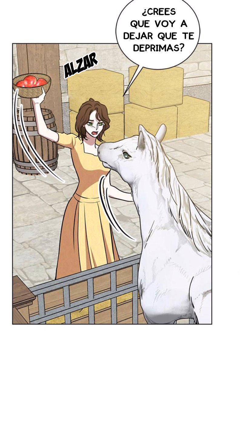 Capitulo 40 page 36