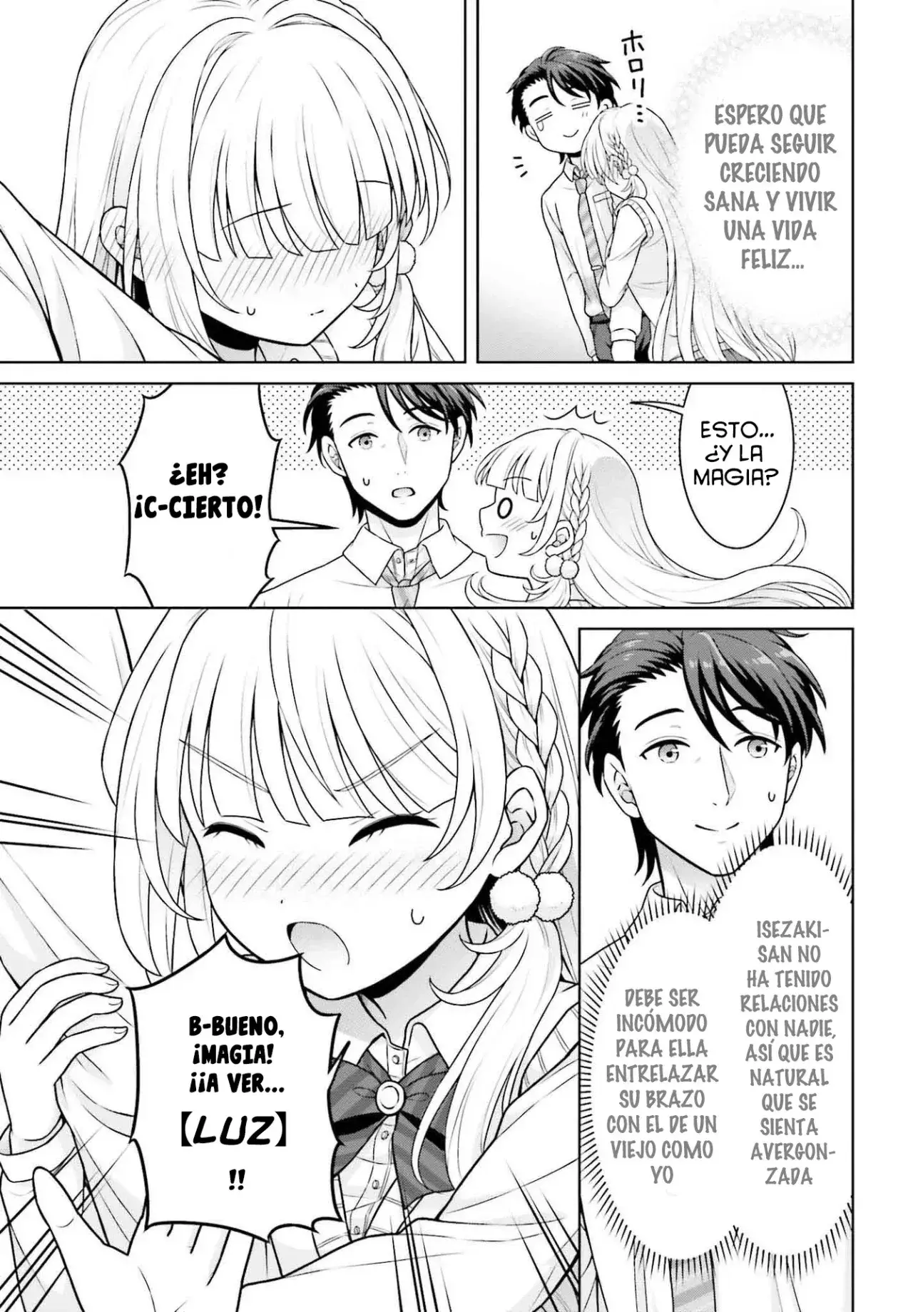 Capitulo 3.20 page 10