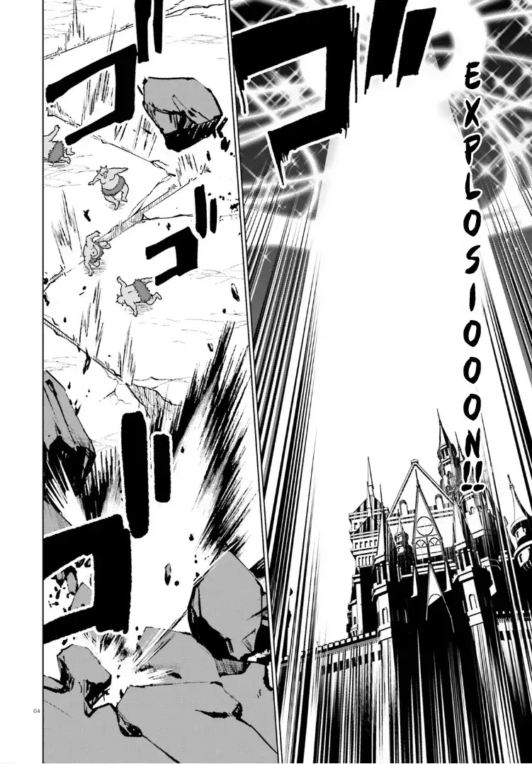 Capitulo 18 page 4