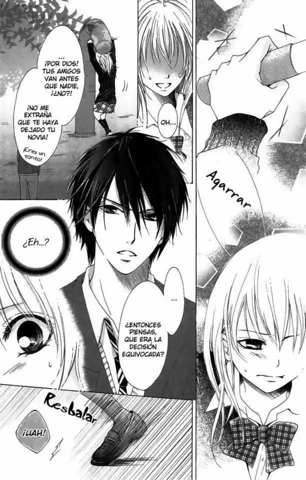 Capitulo 1 page 26
