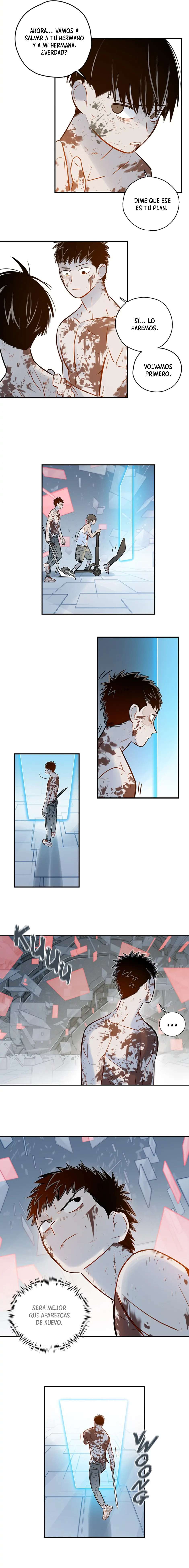 Capitulo 100 page 6