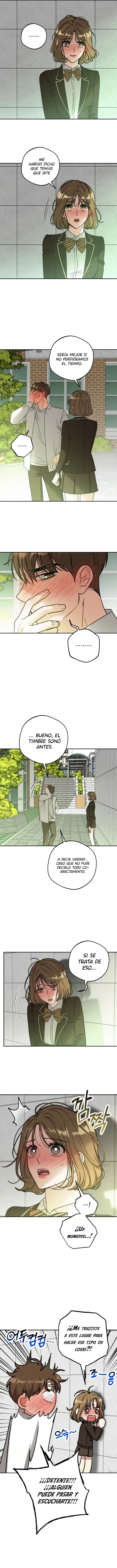 Capitulo 24 page 7