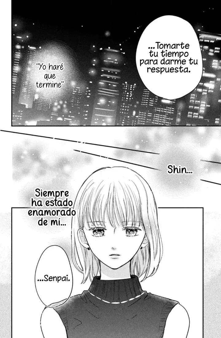 Capitulo 32 page 29