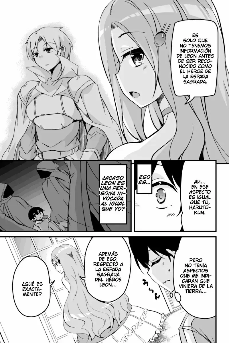 Capitulo 4.40 page 4