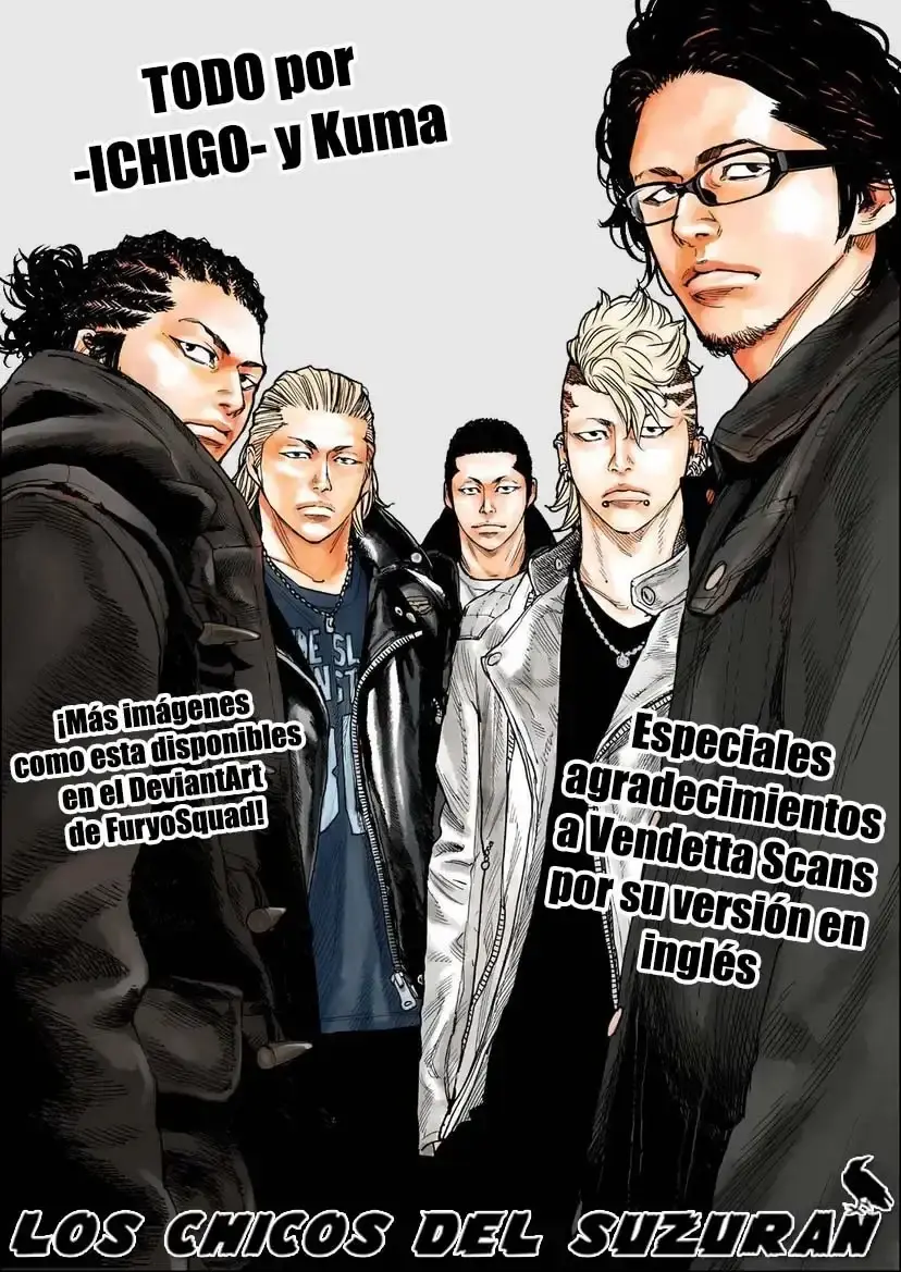 Capitulo 276 page 19