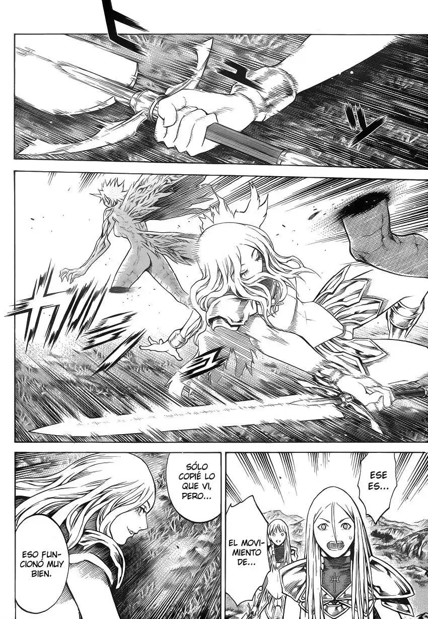 Capitulo 152 page 24