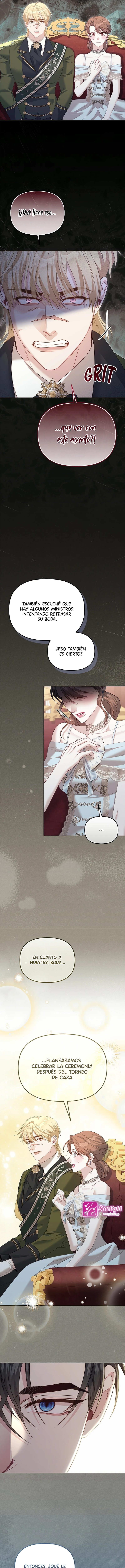 Capitulo 60 page 17