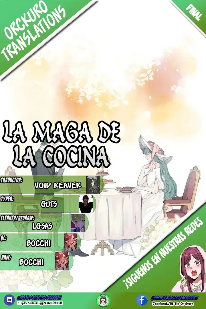 Capitulo 50 page 1