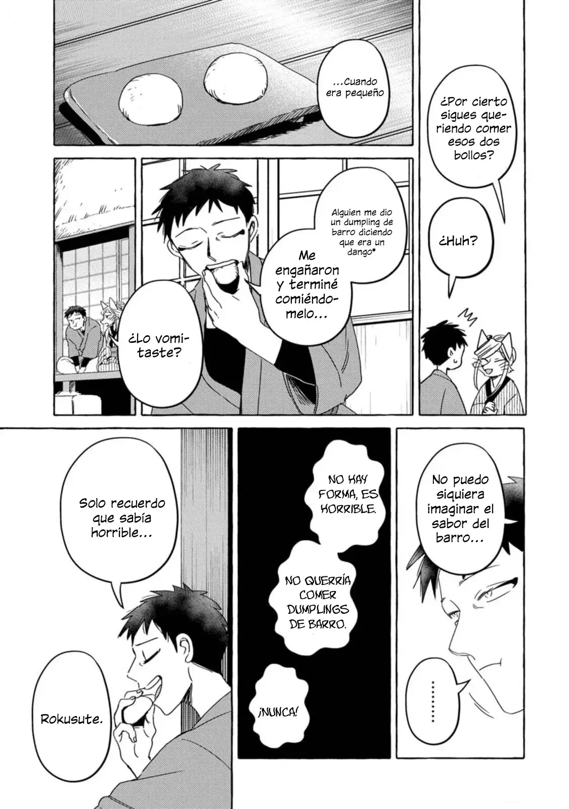 Capitulo 3 page 16
