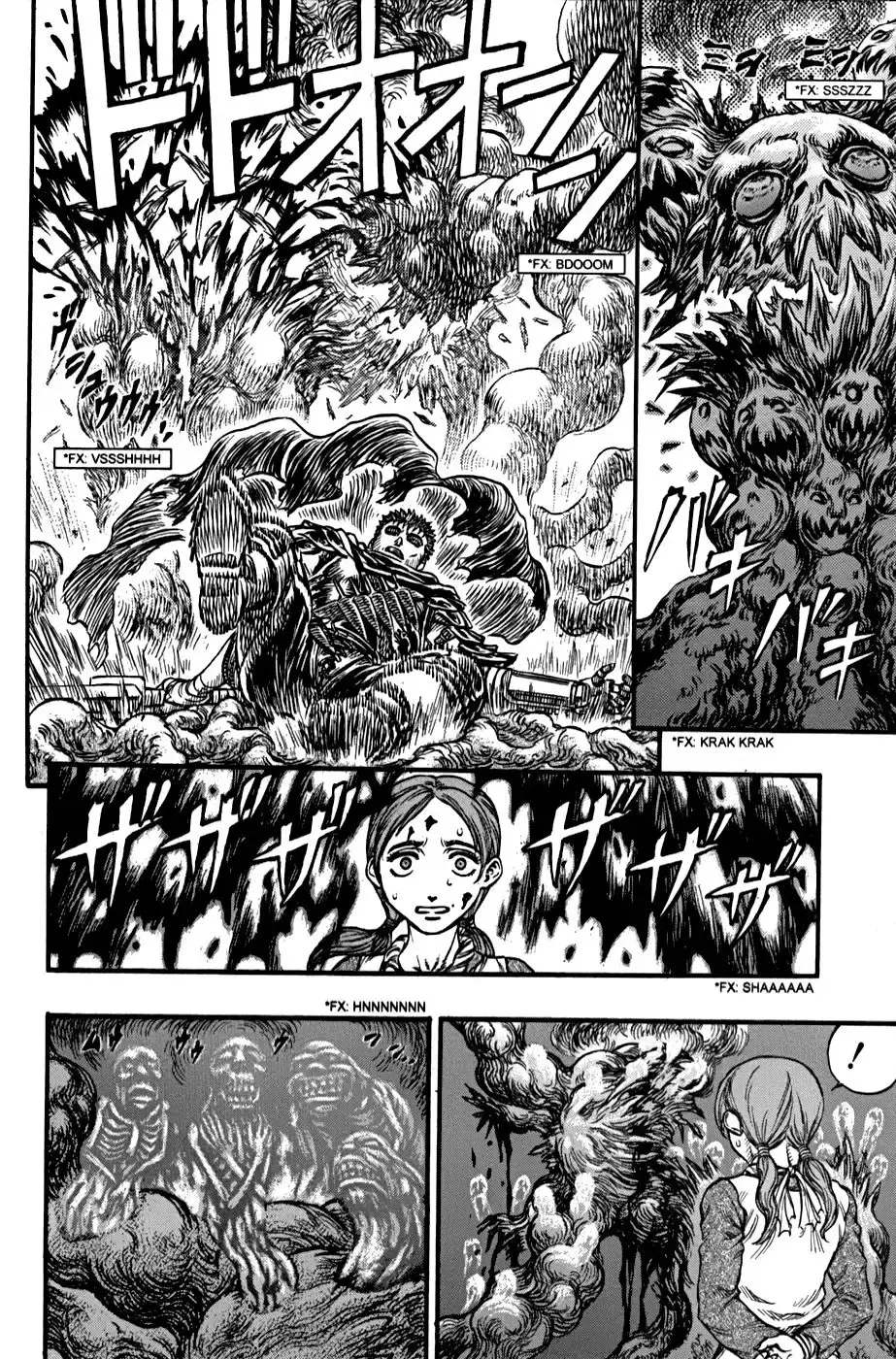 Capitulo 96 page 10