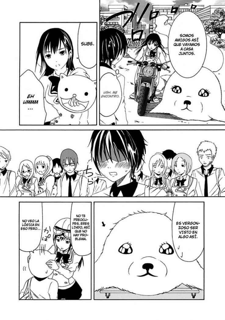 Capitulo 1 page 8