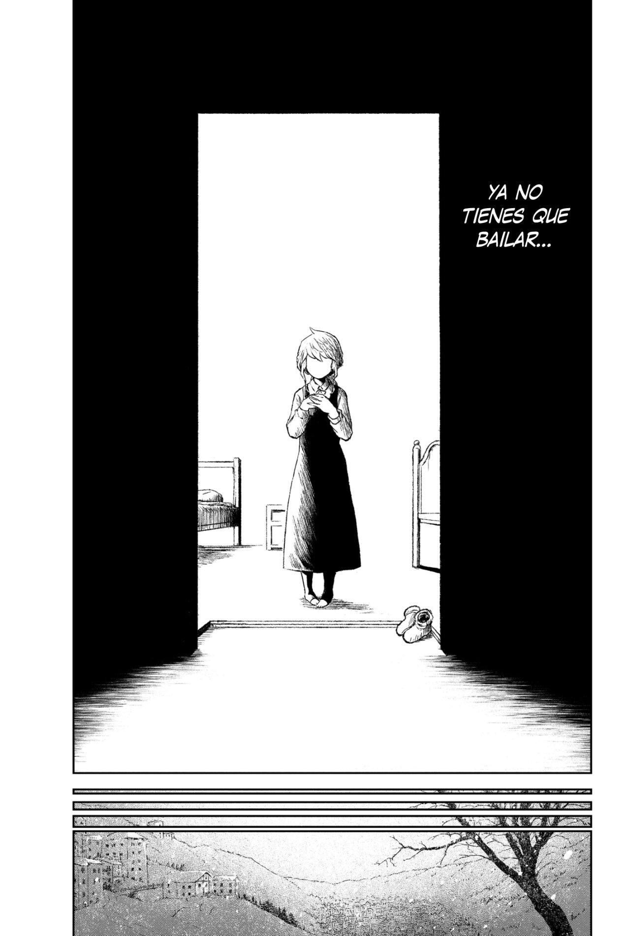 Capitulo 20 page 45