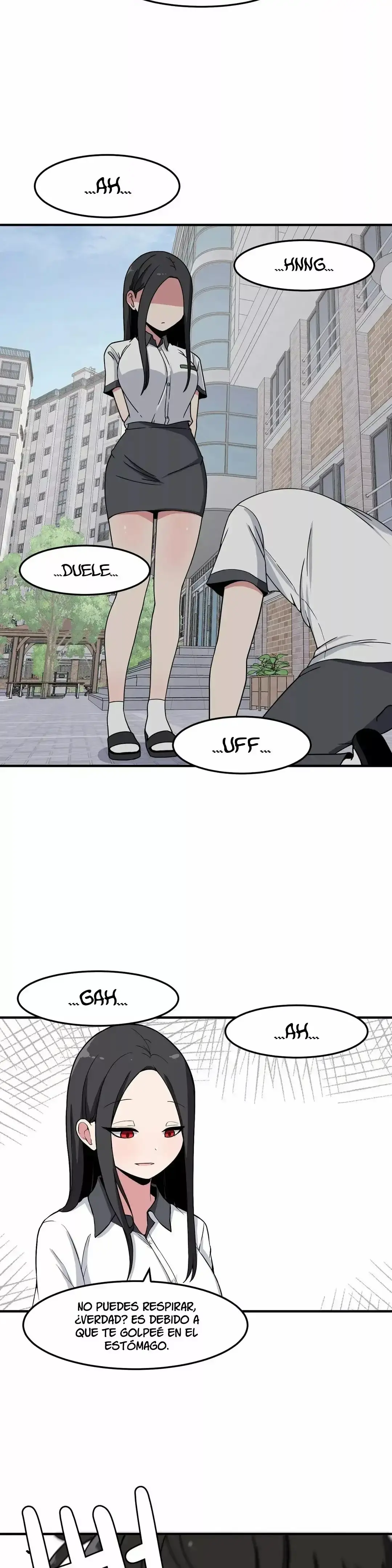 Capitulo 24 page 24