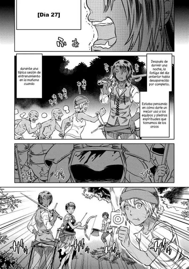 Capitulo 7 page 2