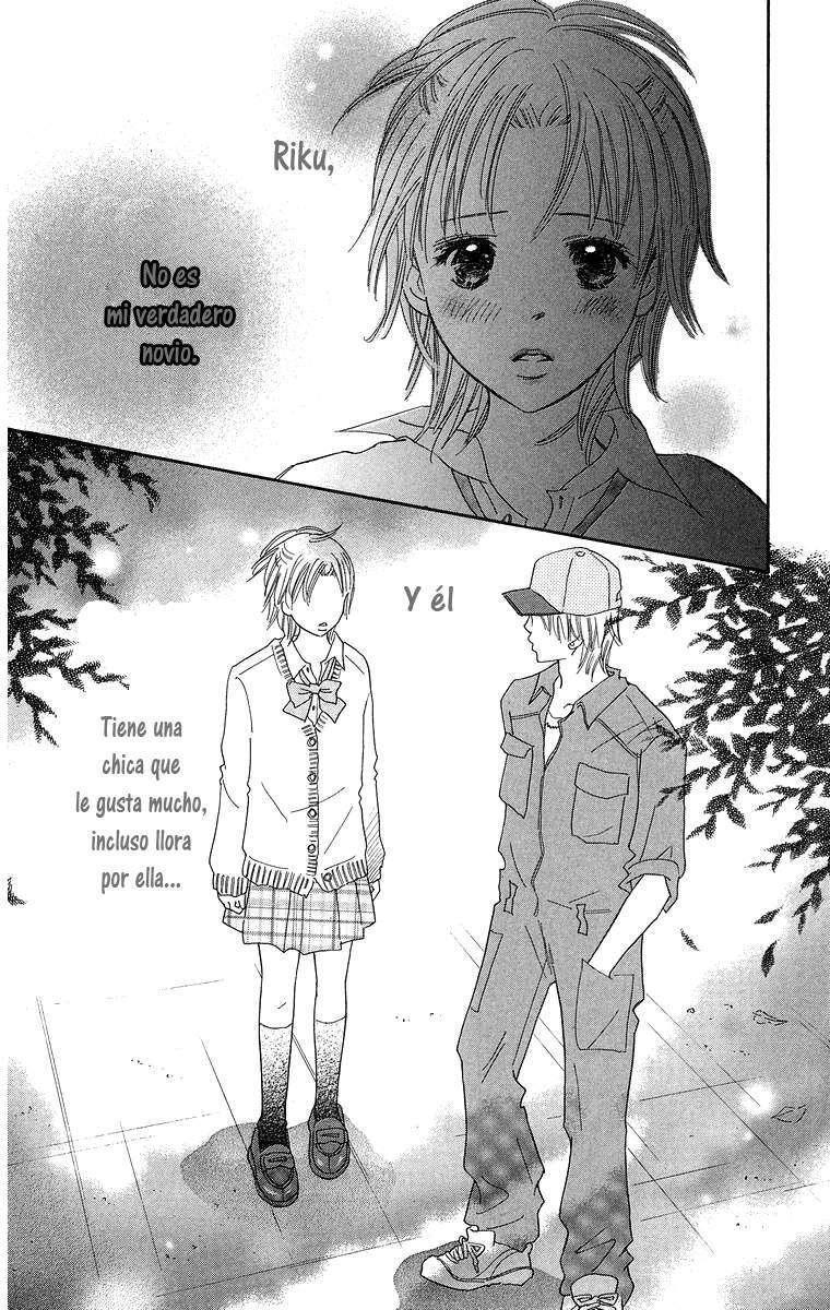 Capitulo 2 page 47