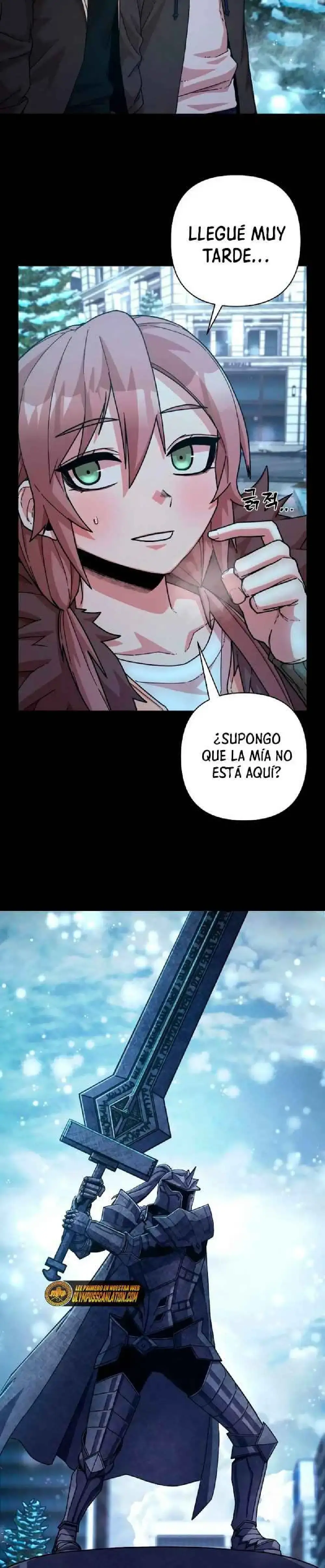 Capitulo 62 page 24