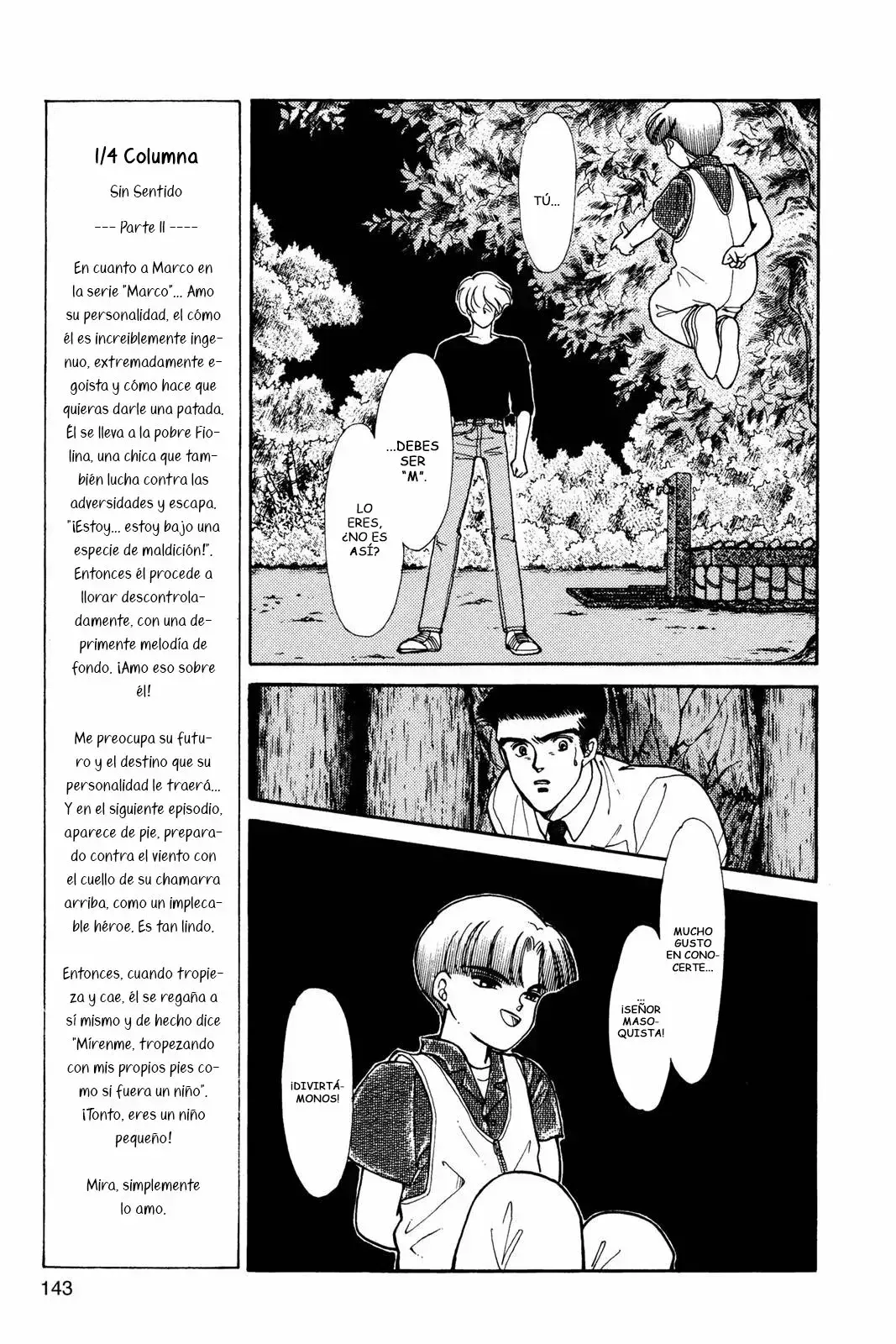 Capitulo 34 page 16