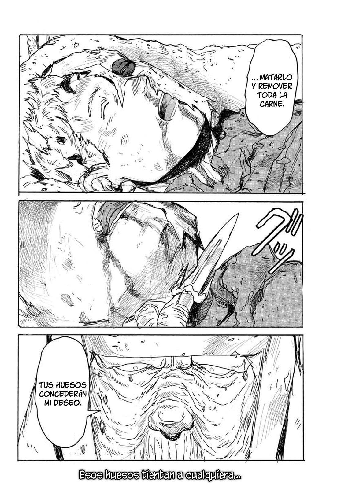 Capitulo 13 page 32