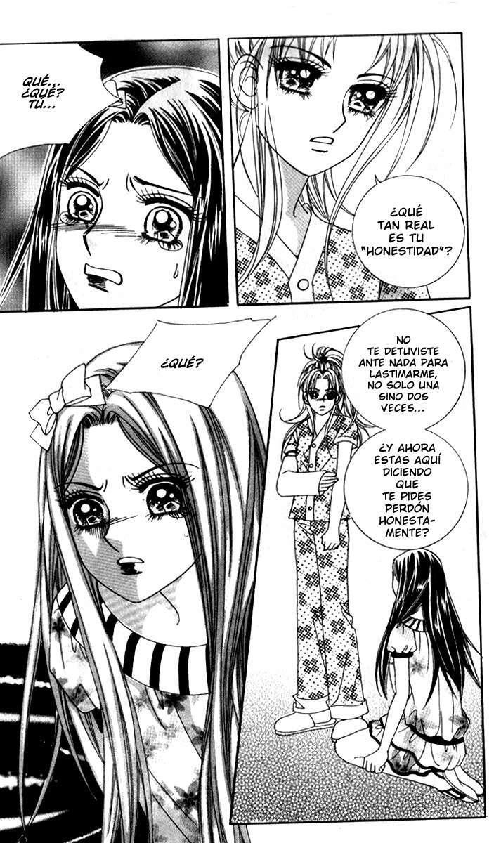 Capitulo 42 page 14
