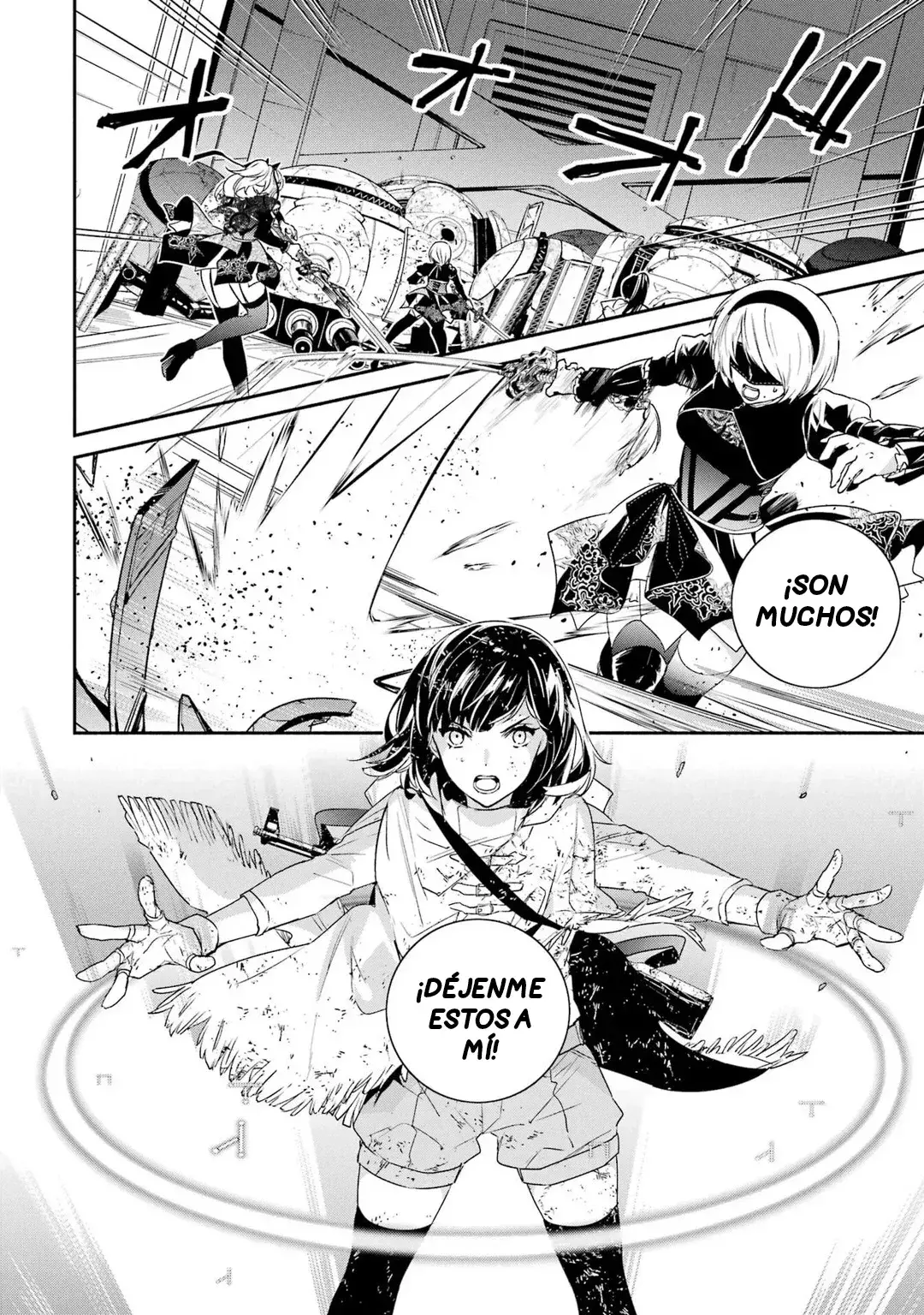 Capitulo 9 page 4