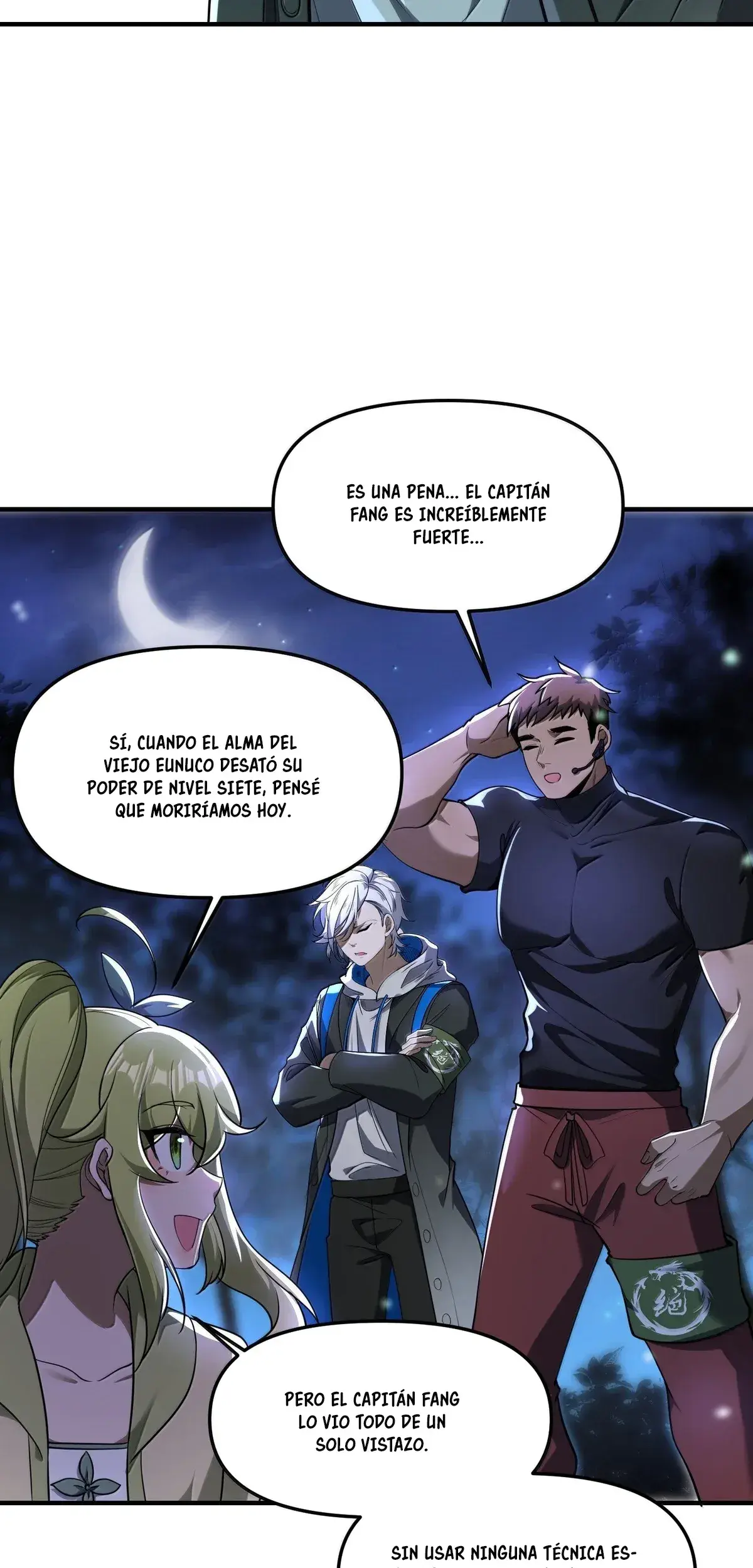 Capitulo 73 page 40
